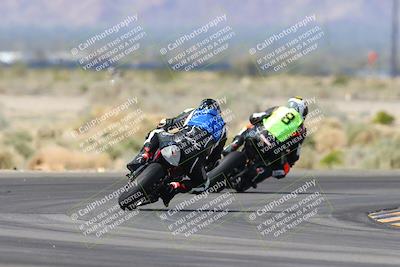 media/Mar-10-2024-SoCal Trackdays (Sun) [[6228d7c590]]/7-Turn 5 (1130am)/